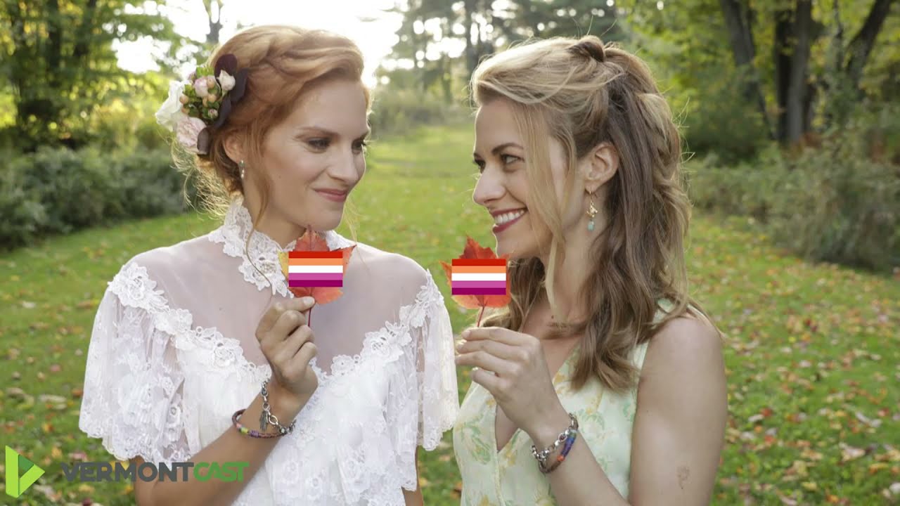 Indie Film Review: Soulmates
