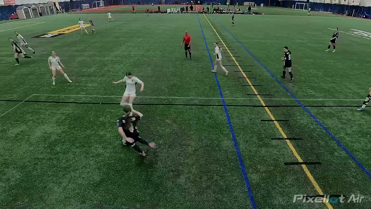 APDL - Calgary SWU 09G vs Scottish United 09G