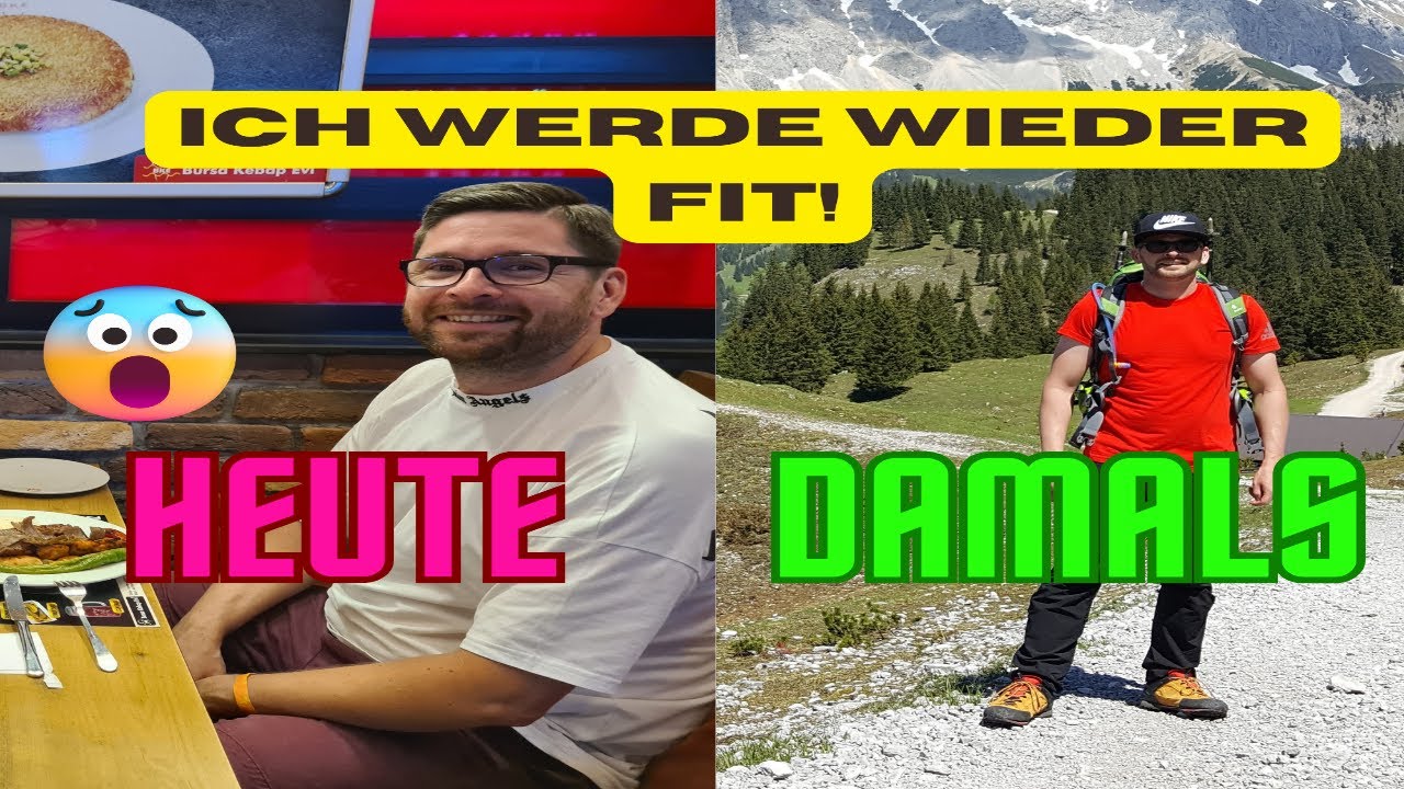 Wandern für Anfänger. | Unterwegs im Weserbergland | Wandertalk.