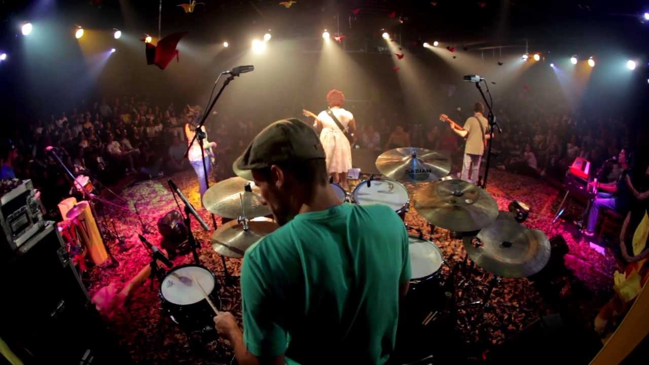 ellen oléria e pret.utu - mudernage part. emicida (2012)