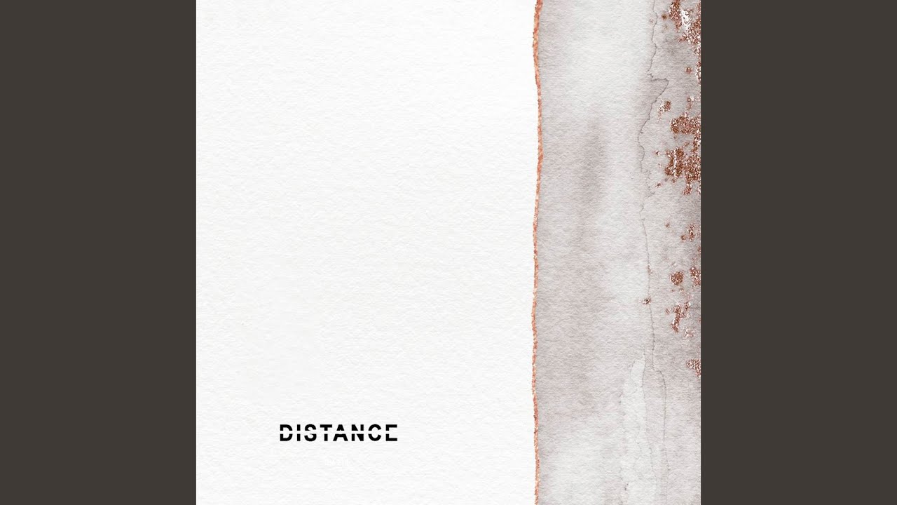 Dance Around (Original Mix)