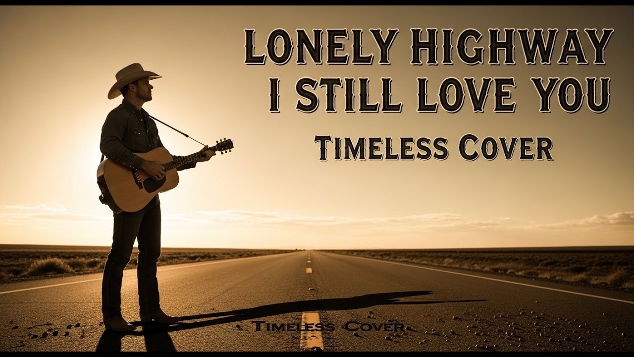 Country Music Love Ballads 70s 80s 90s | Greatest Classic Hits
