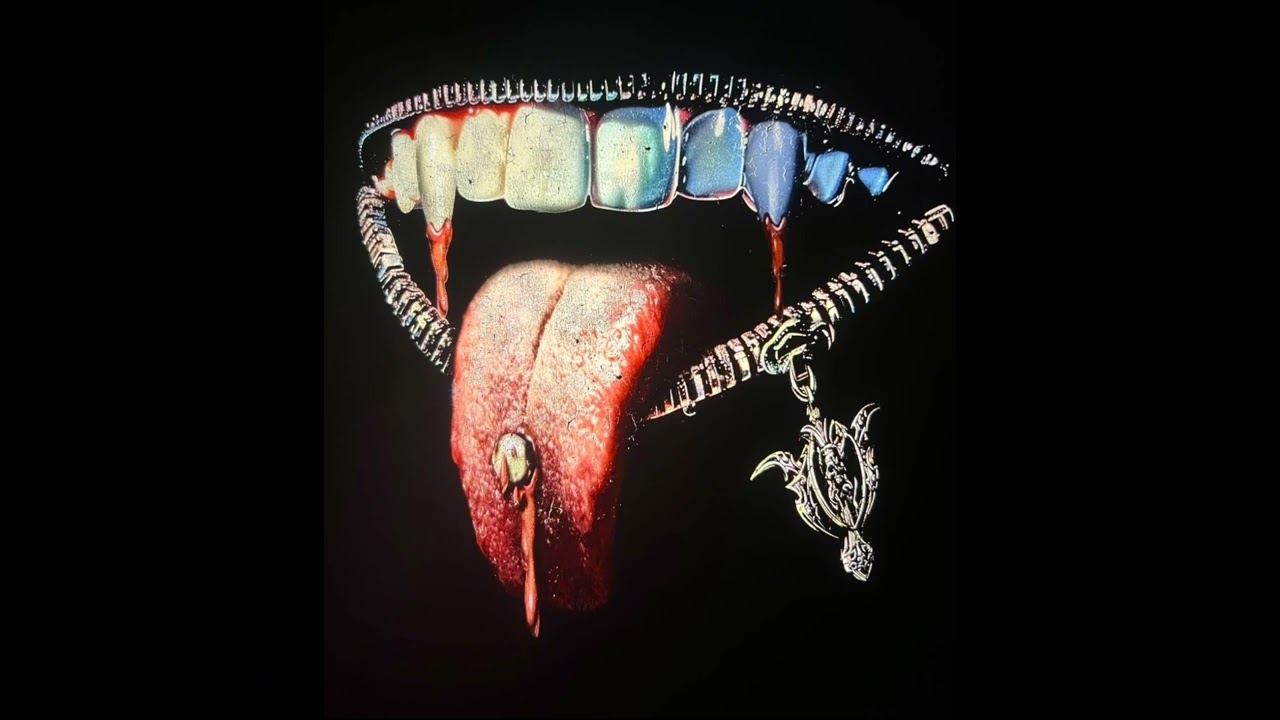 OG x REALEST x CIGOR x BD - INSOMNIA  DISORDER