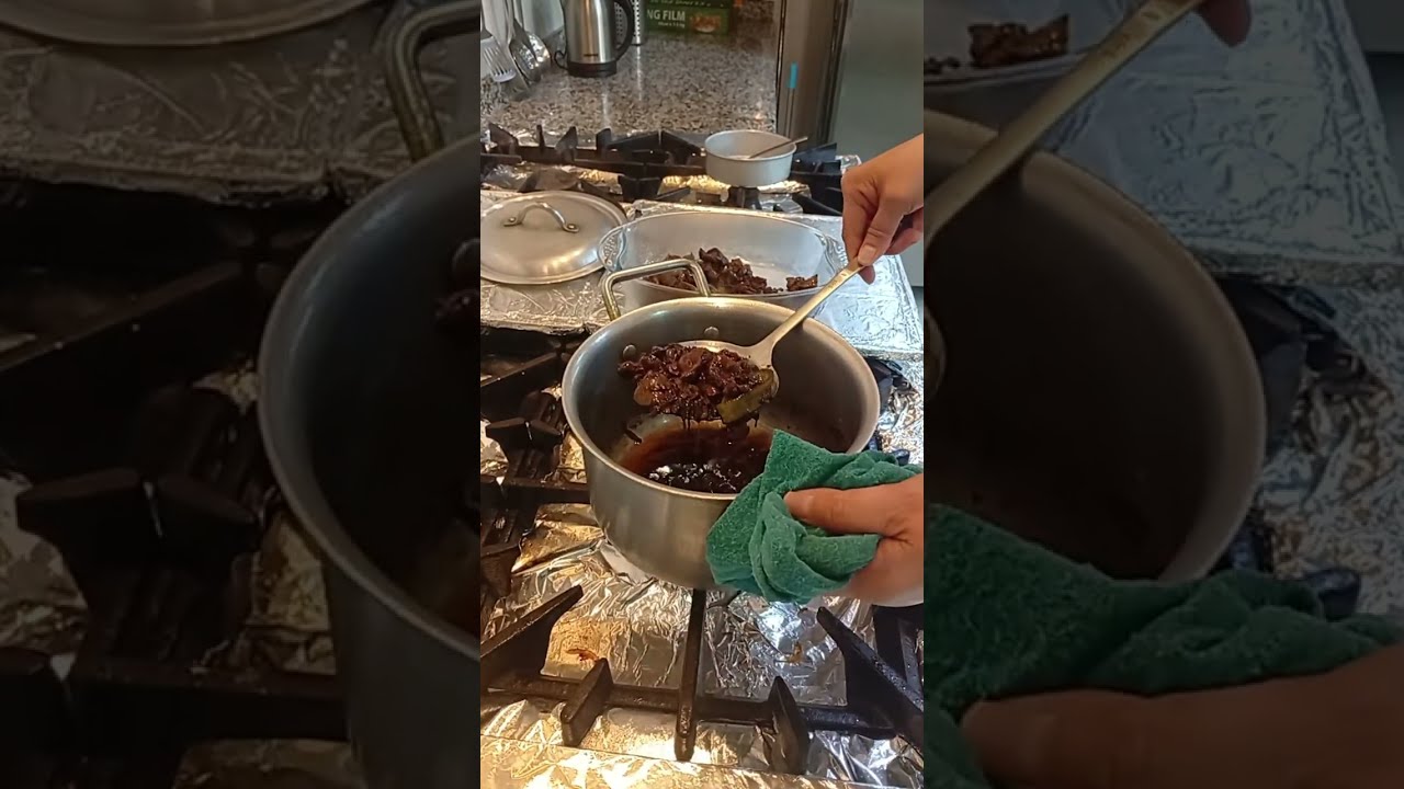 Indian food Recipes vlogs is live!
