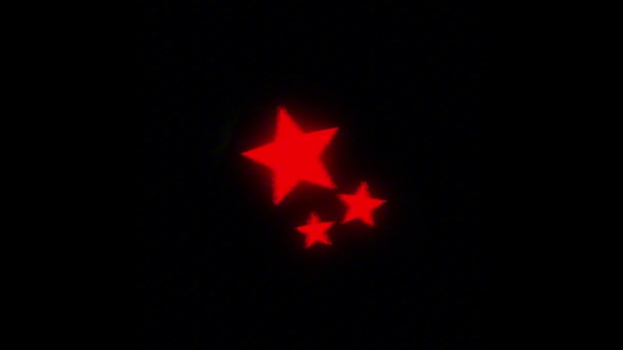 50+ TikTok audios + timestamps