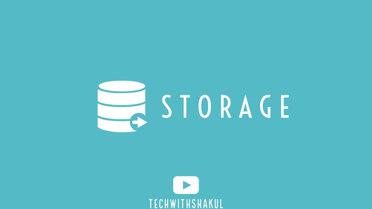 System Design: Storage | File vs Block vs Object