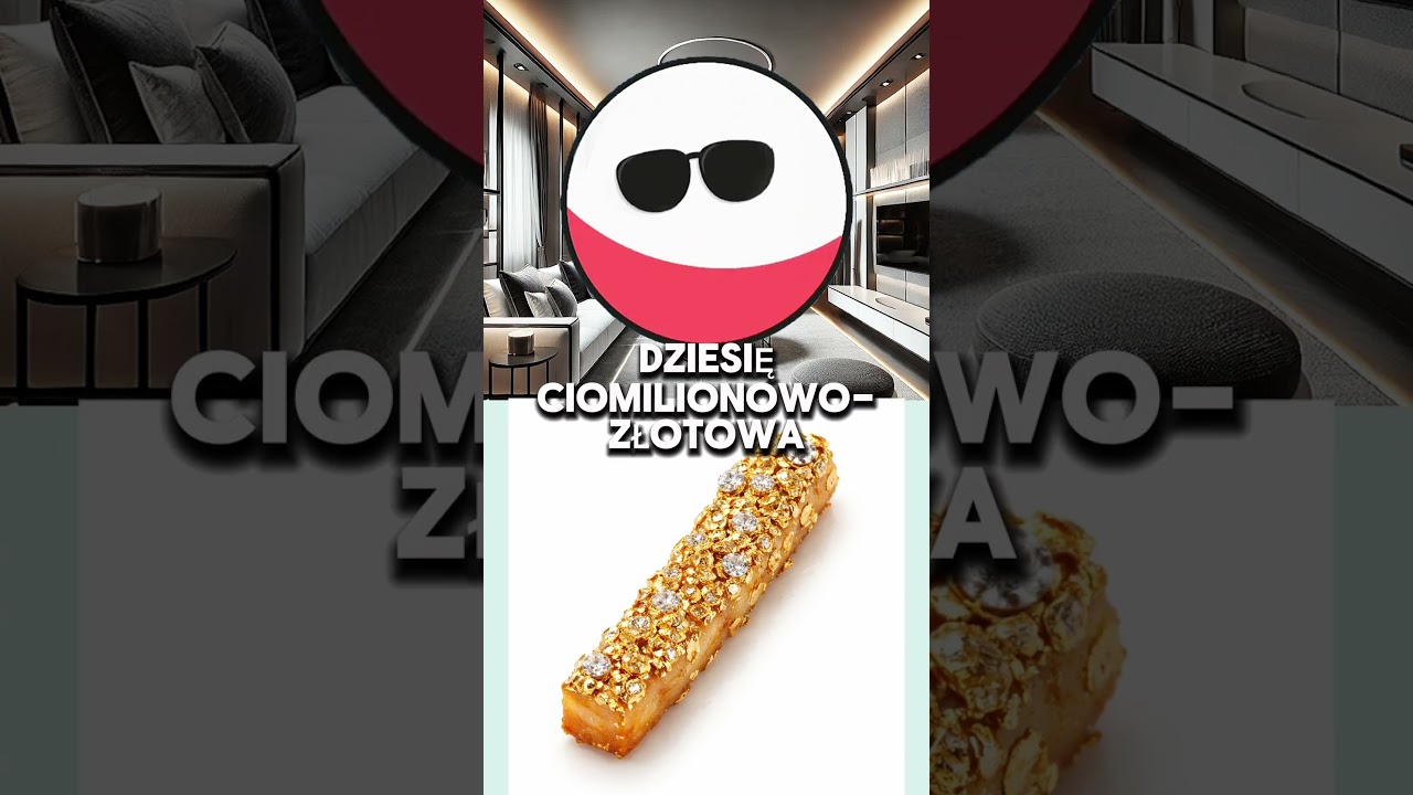 CHATGPT WYGENERUJ MI OBRAZ FRYTKI ZA 1 ZŁOTYCH #viralshorts #fyp #fypシ゚ #trending #short #shorts