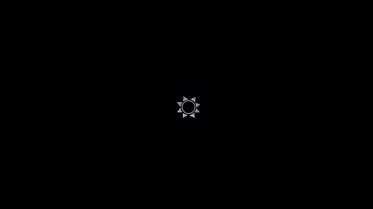 drake type beat ~ silence (prod. sivone beats)