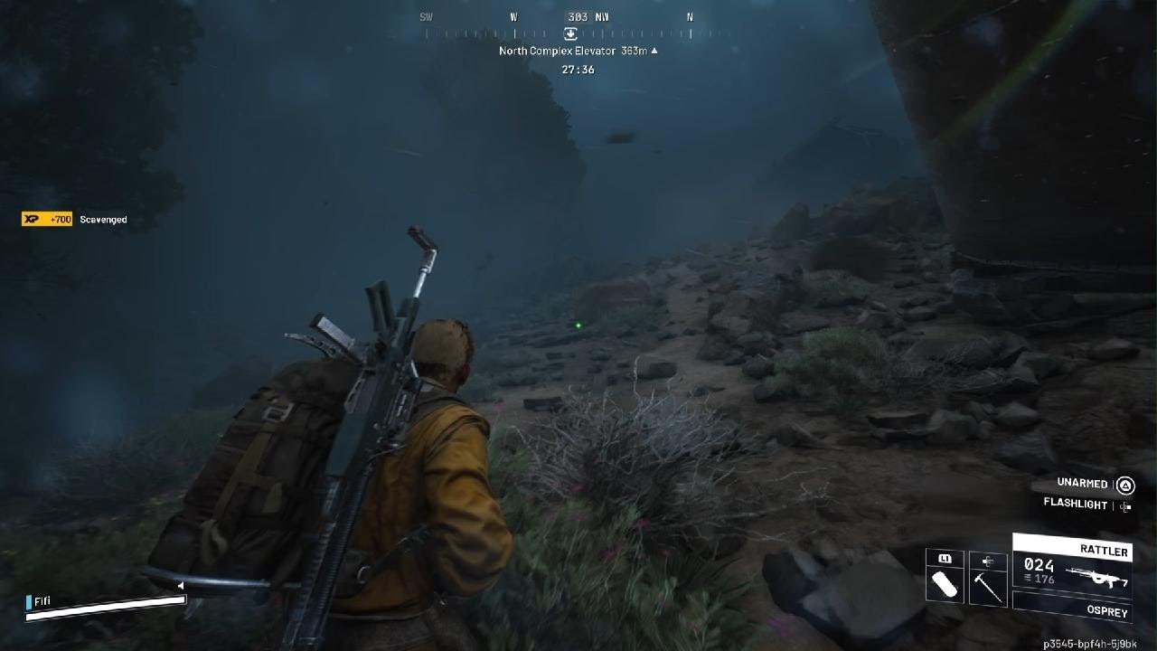 ARC Raiders_20260225195940