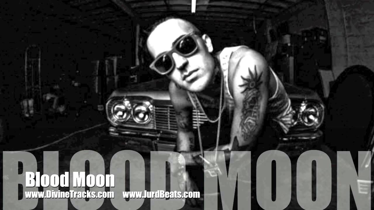 Yelawolf Type Instrumental_Beat 