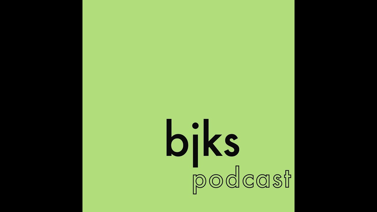 69. Peter G&auml;rdenfors: Conceptual spaces, knowledge representation, and semantics