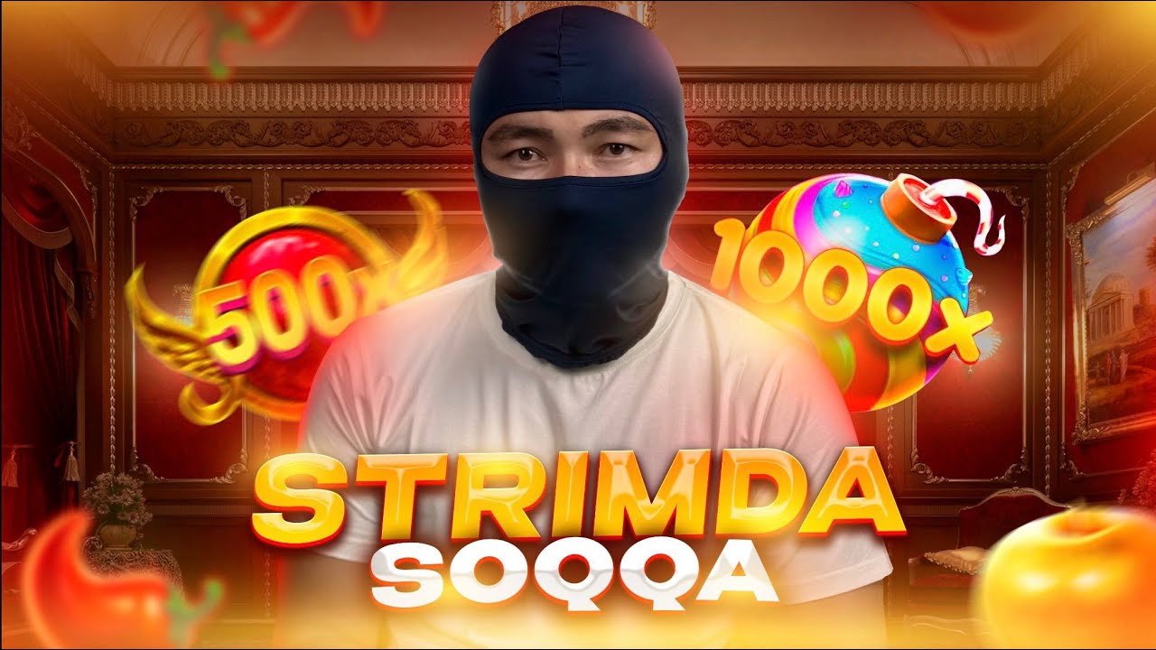 BIR TUNDA BOY BO'LAMIZ | UZMAN PART 7