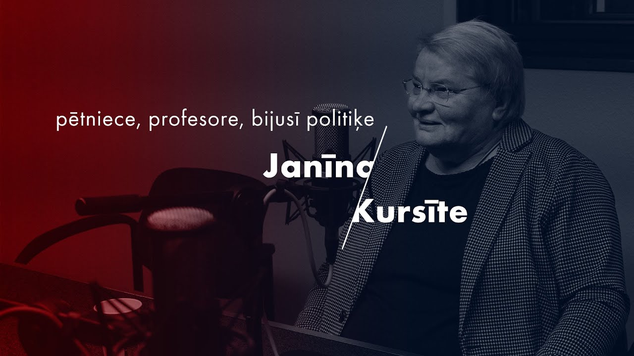 “Lieldienās ir svarīgi iztrakoties, lai atbrīvotos no agresijas.” | Laikmeta Krustpunktā