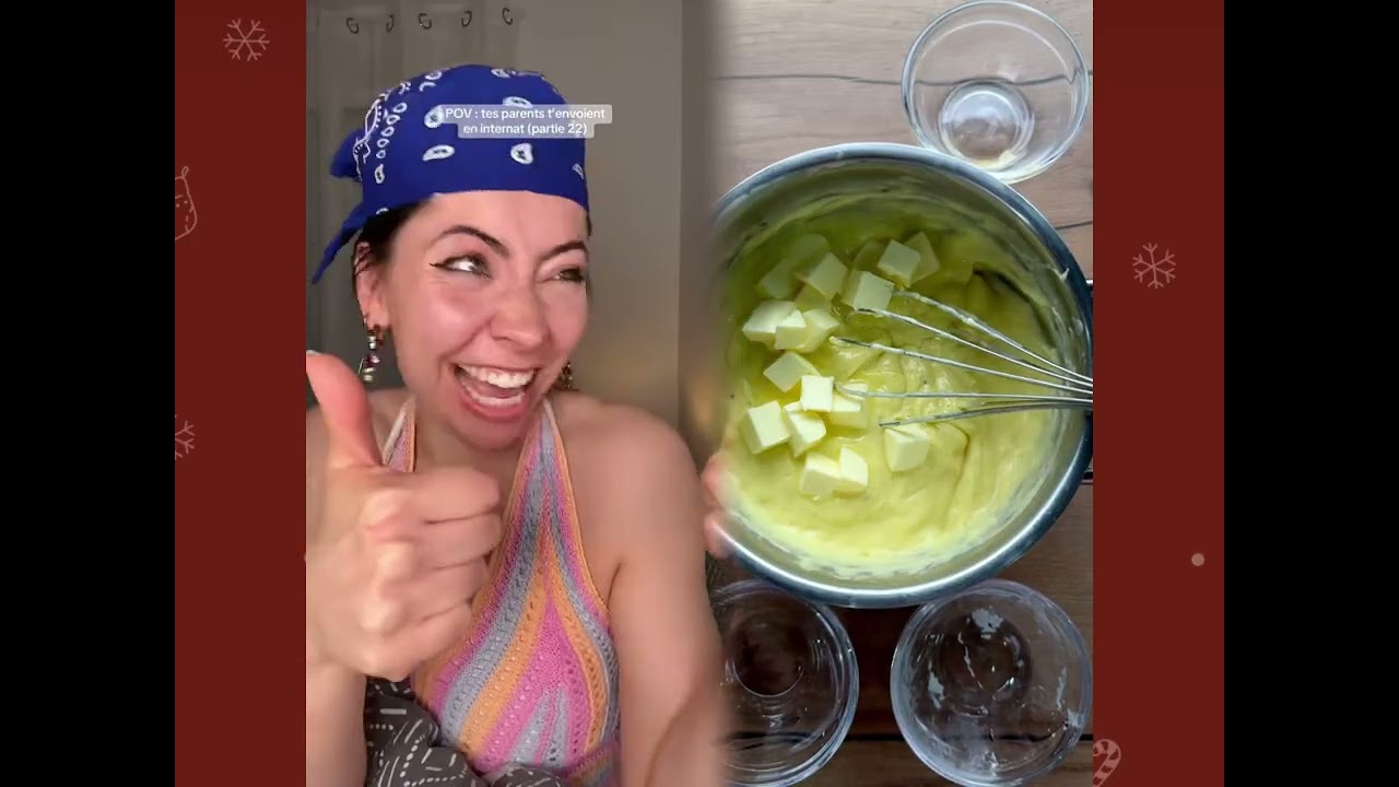 #pov #skit #funny #acting #story#fyp #foryou#foryoupage #fypシ #fypage #duet #viral #tools