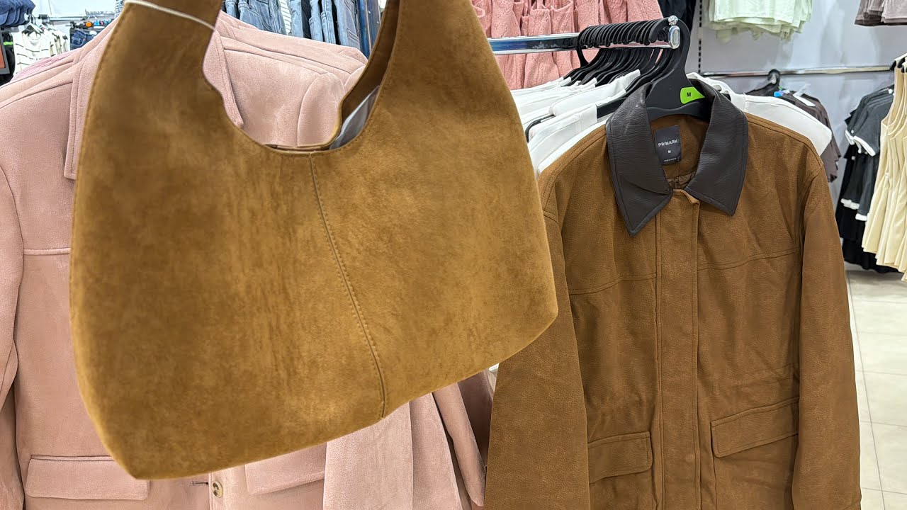 Primark Women's New Collection - February | 2026