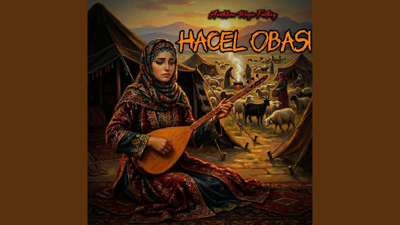 Hacel Obası | Muhteşem AI Yorumu