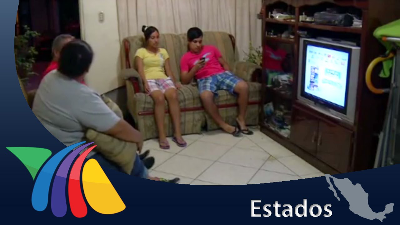 Entra nueva era en Nuevo León con el apagón analógico | Noticias de Nuevo León