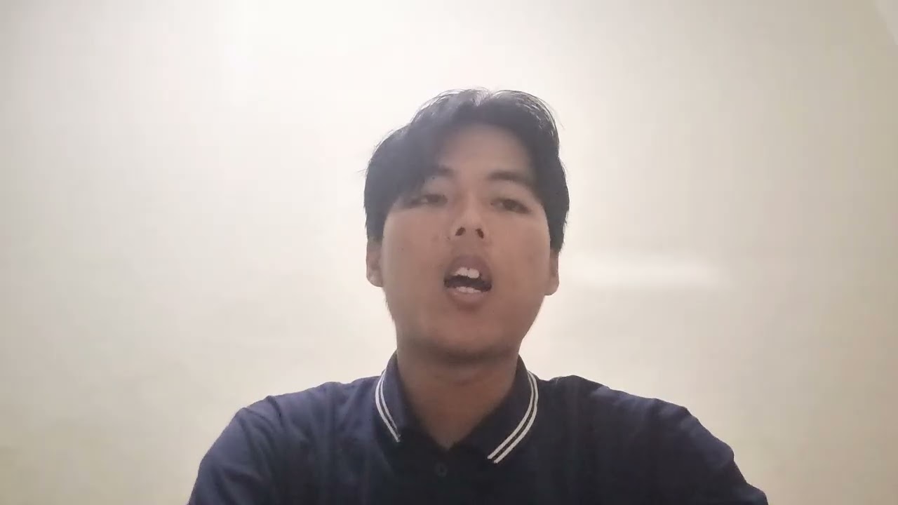 Menganalisis Mana Yang Termasuk Kajian Hukum Laut Internasional