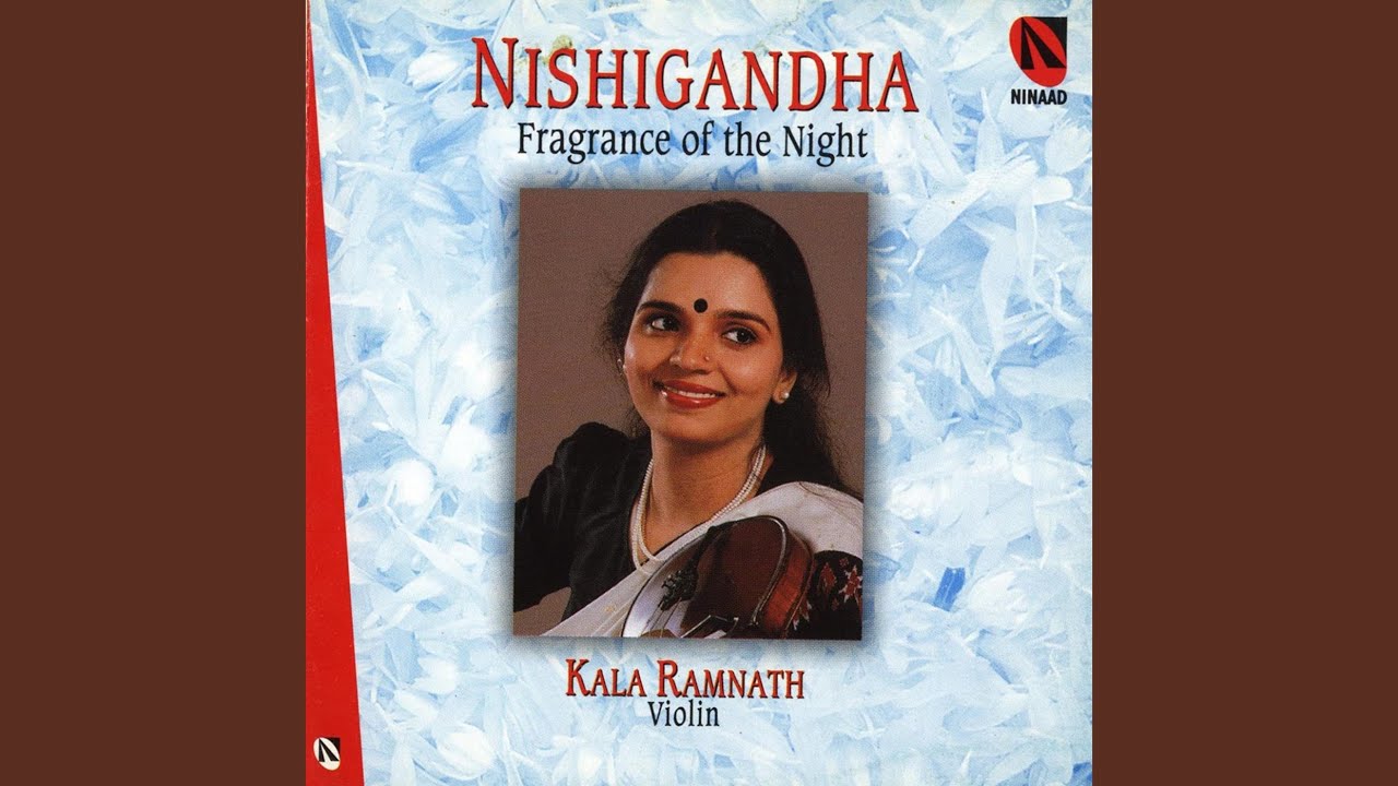 Raag Hansadhwani - Madhya and Drut Teental
