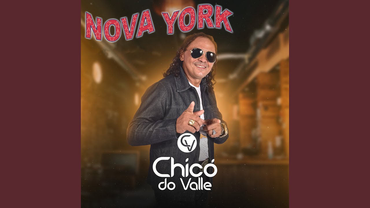 Nova York