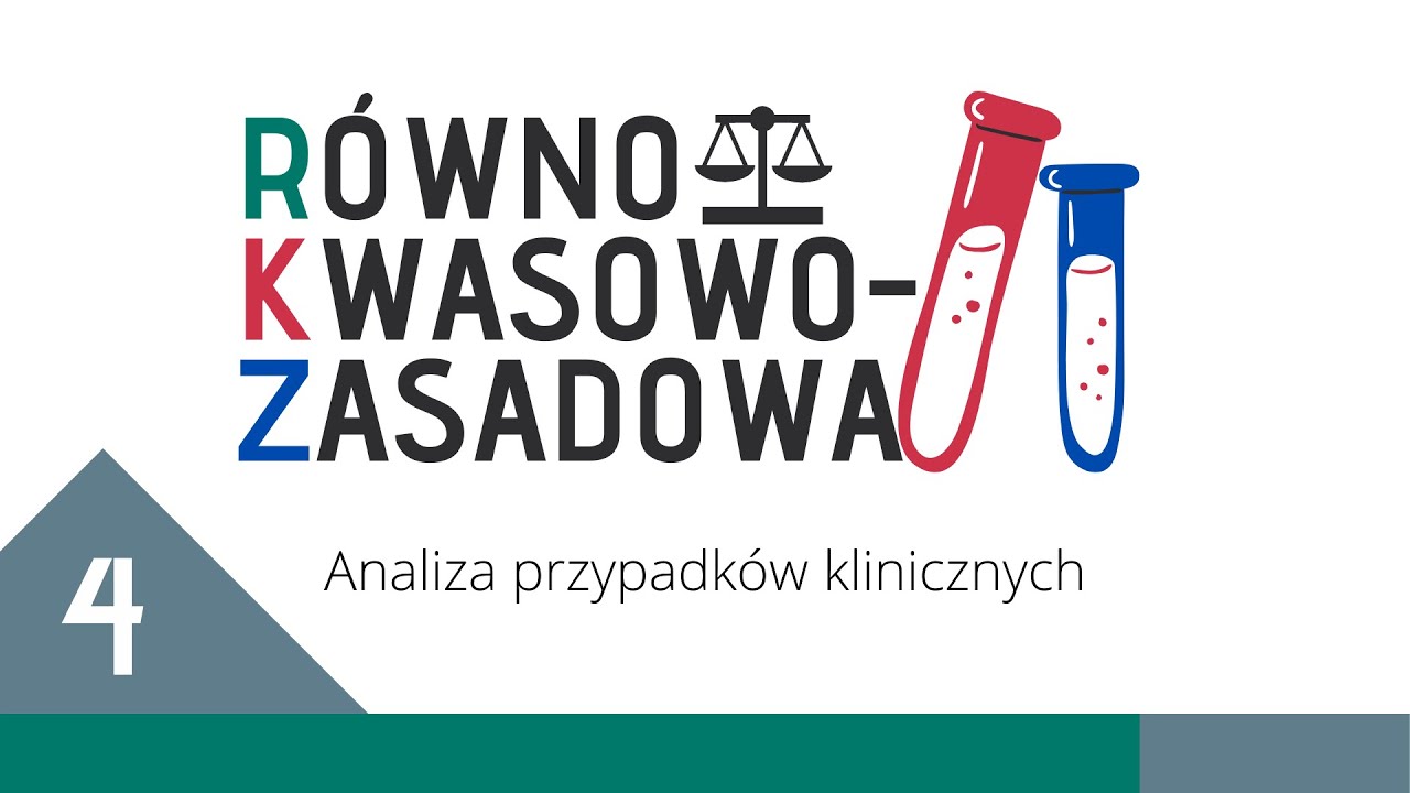 Kurs RKZ cz. 4: Analiza przypadk&oacute;w klinicznych