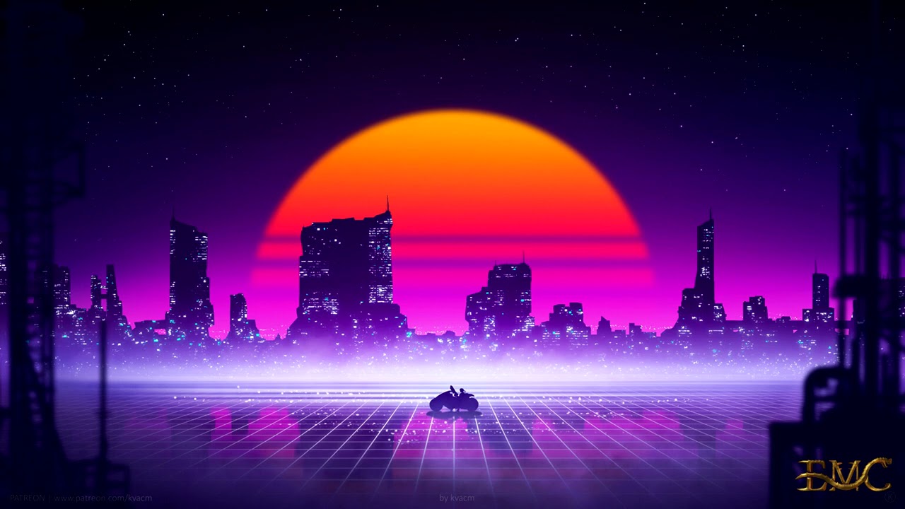 PegasusMusicStudio - Time Forward | Epic Intense Vocal Hybrid Action