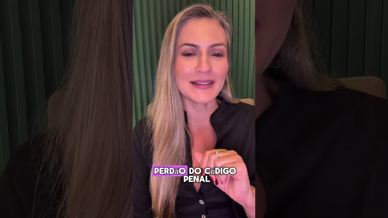 Crime de Infanticídio - Resumo
