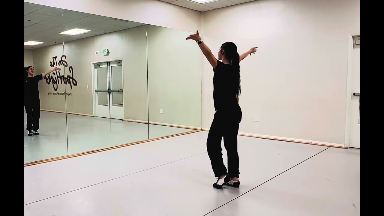 Happy Song - Tap 5/6