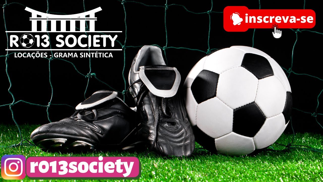 SEGUNDA 05/12/2025 -  