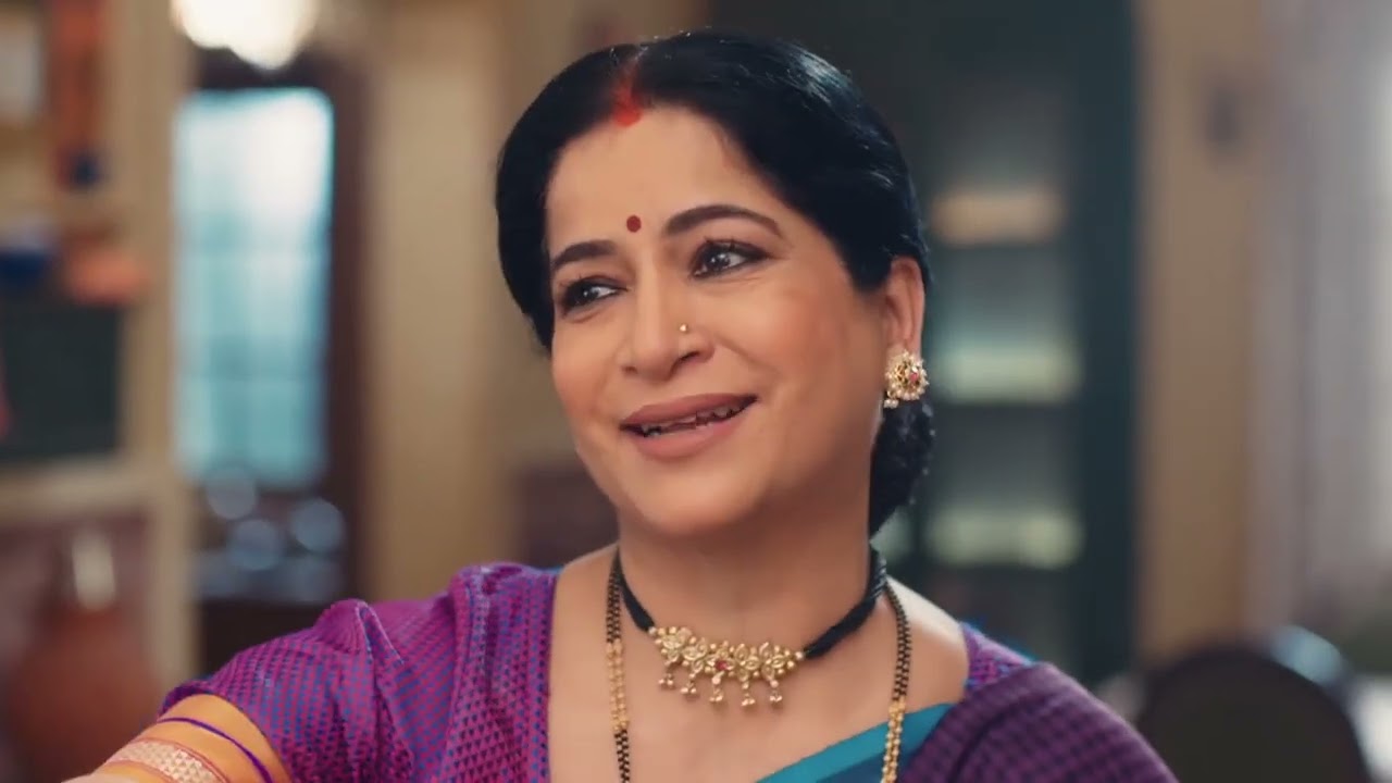 Jagadhatri Hindi | Ep - 99 | Webisode | Feb 17 2026 | Zee TV