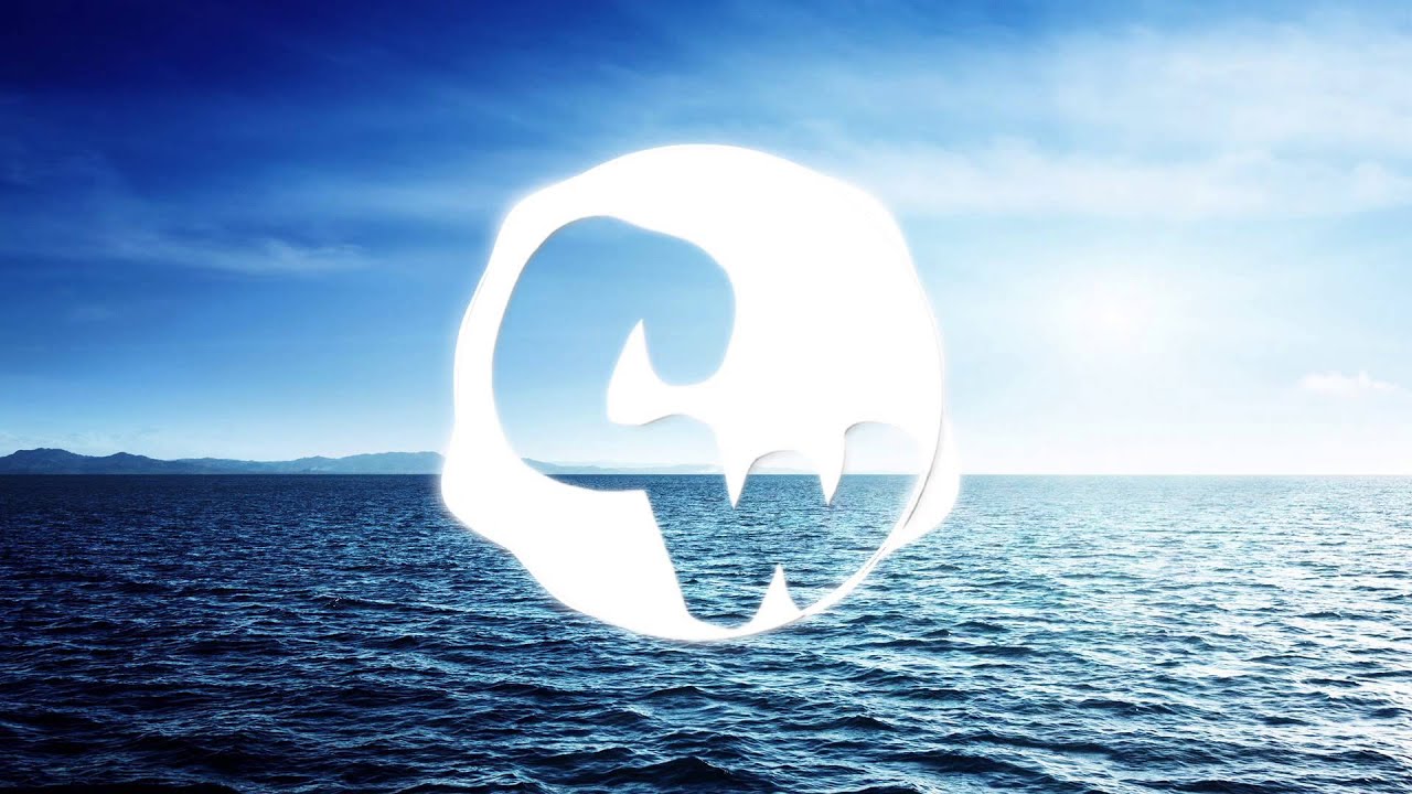 Paul Kalkbrenner - Feed Your Head (Badetasche Remix) [ChillWave]