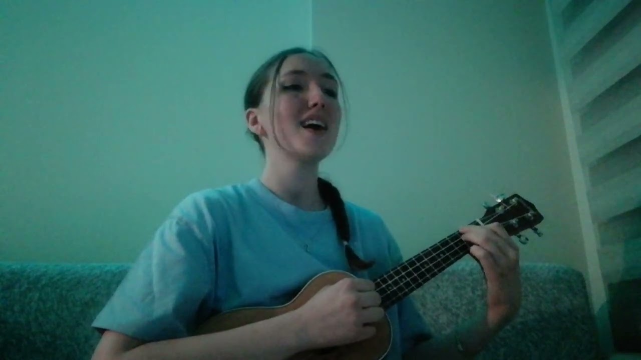 birds of a feather - cover