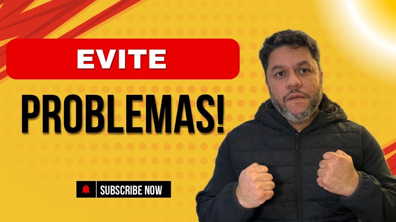 Fortaleça sua identidade e fuja dos que drenam sua vida.