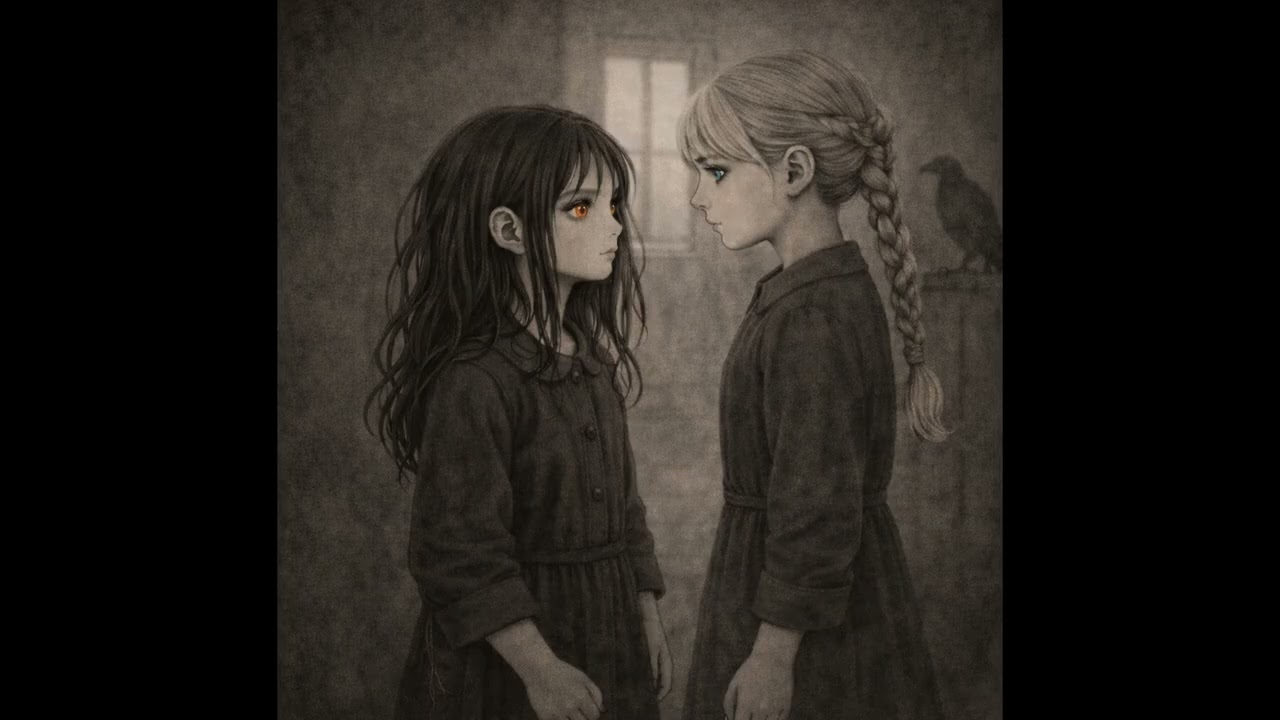 MOAT 2342 - Zilla (Era 2 - Episode 22 - Tira’s Diary Audiobook)