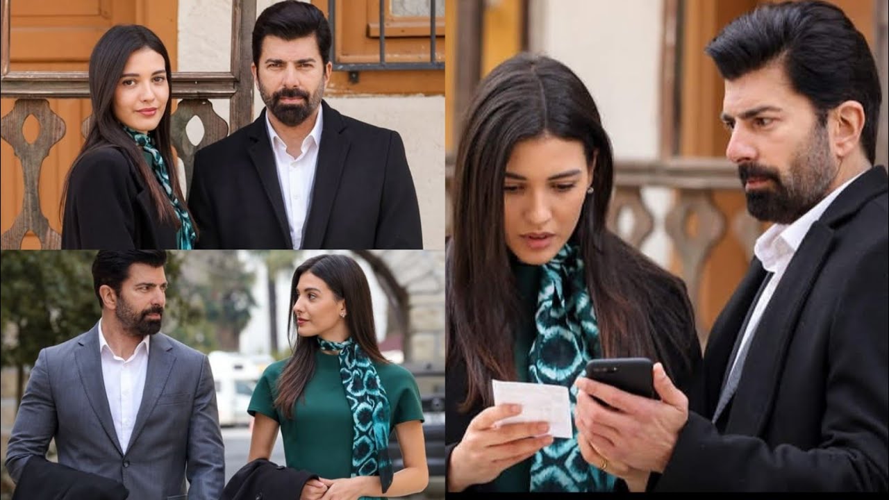 #orhir klip aşkım benim (istek klip)
