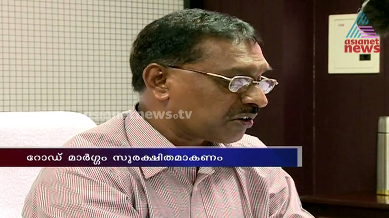 Indian's are safe says Norka CEO നേഴ്സുമാരുടെ യാത്രചിലവ് വഹിക്കും&nbsp;