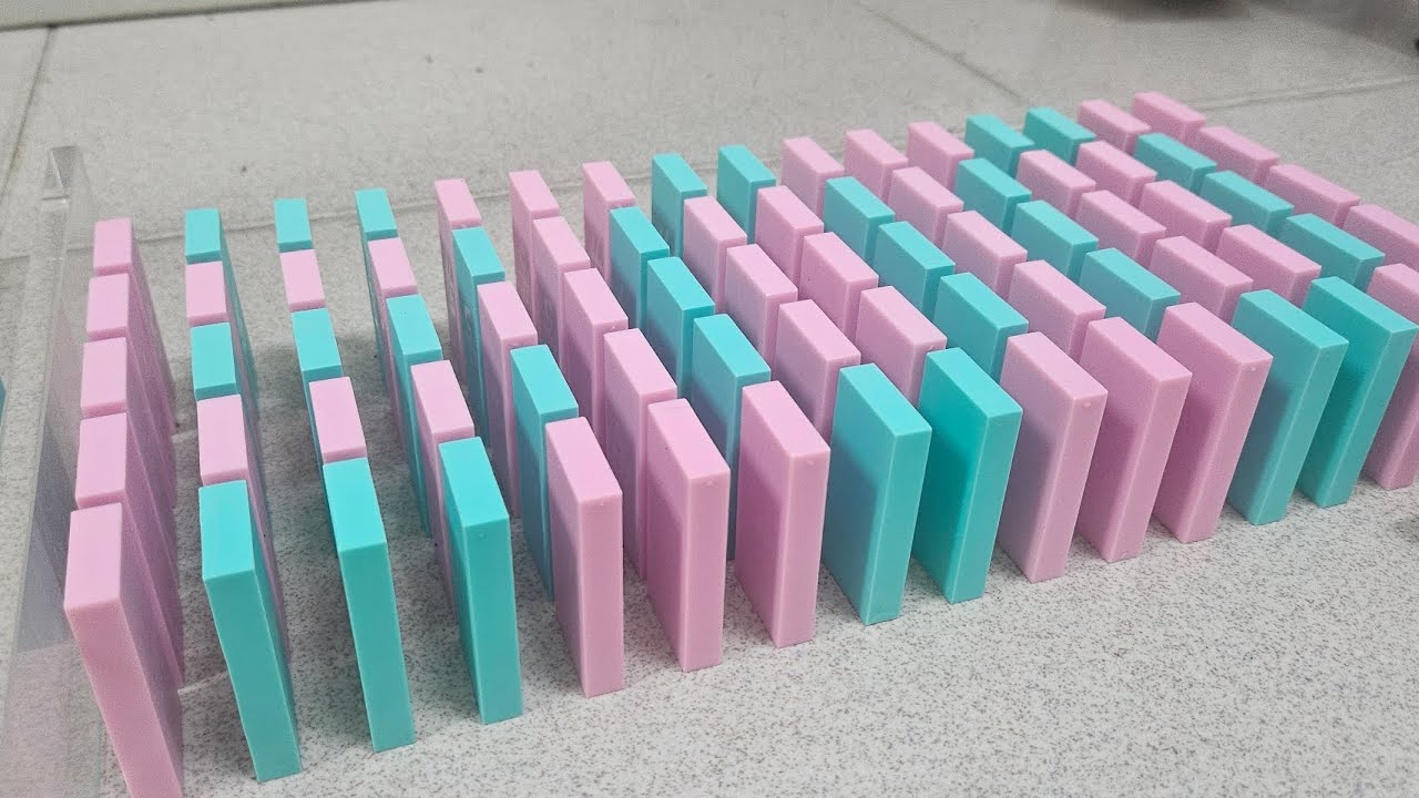 HobbieLover's 300 subscribers contest entry!!!!!!! #hl300 @HobbieLover