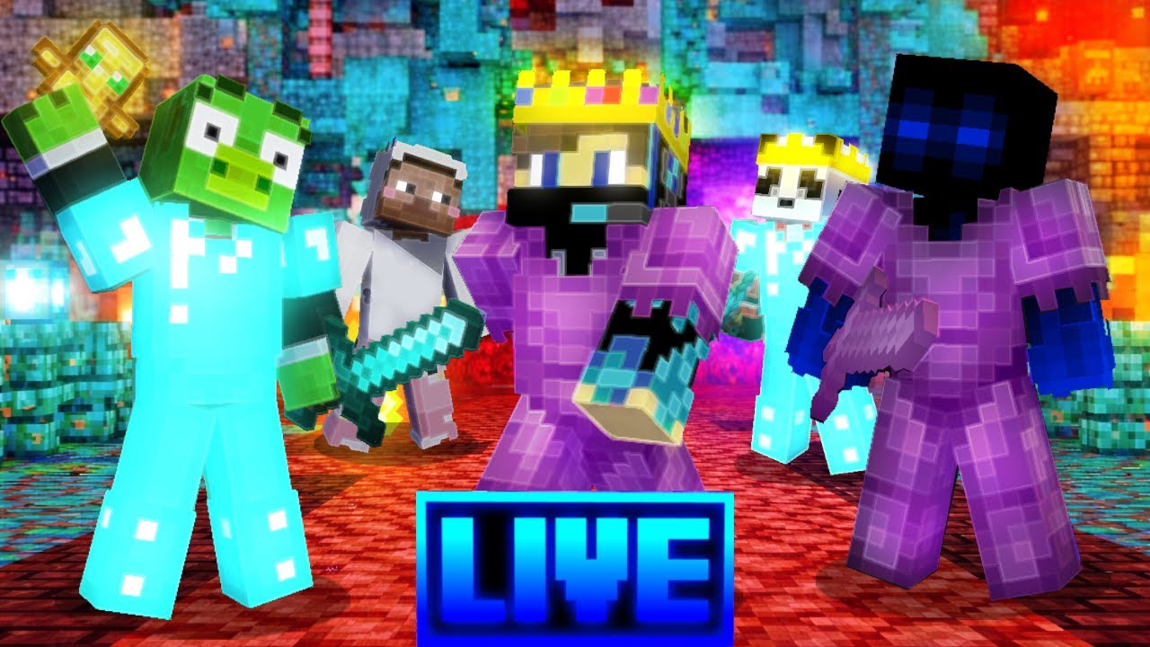 🔥LIVE ON🔥💥 TRYHARD MODE ON – duelki z widzami!🤯