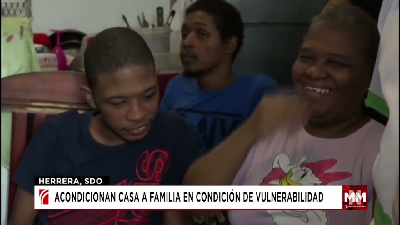 Paralizan docencia en reclamo de escuelas y nombramientos