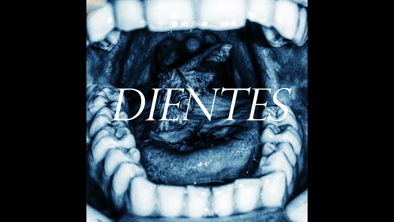 Teeth  - Mallrat sub español