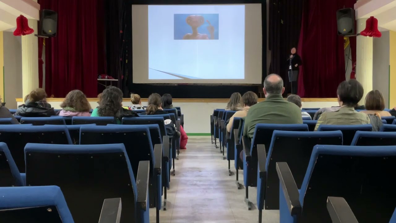 Familia y ocio juvenil: tiempo libre, alcohol y drogas, riesgos de la red