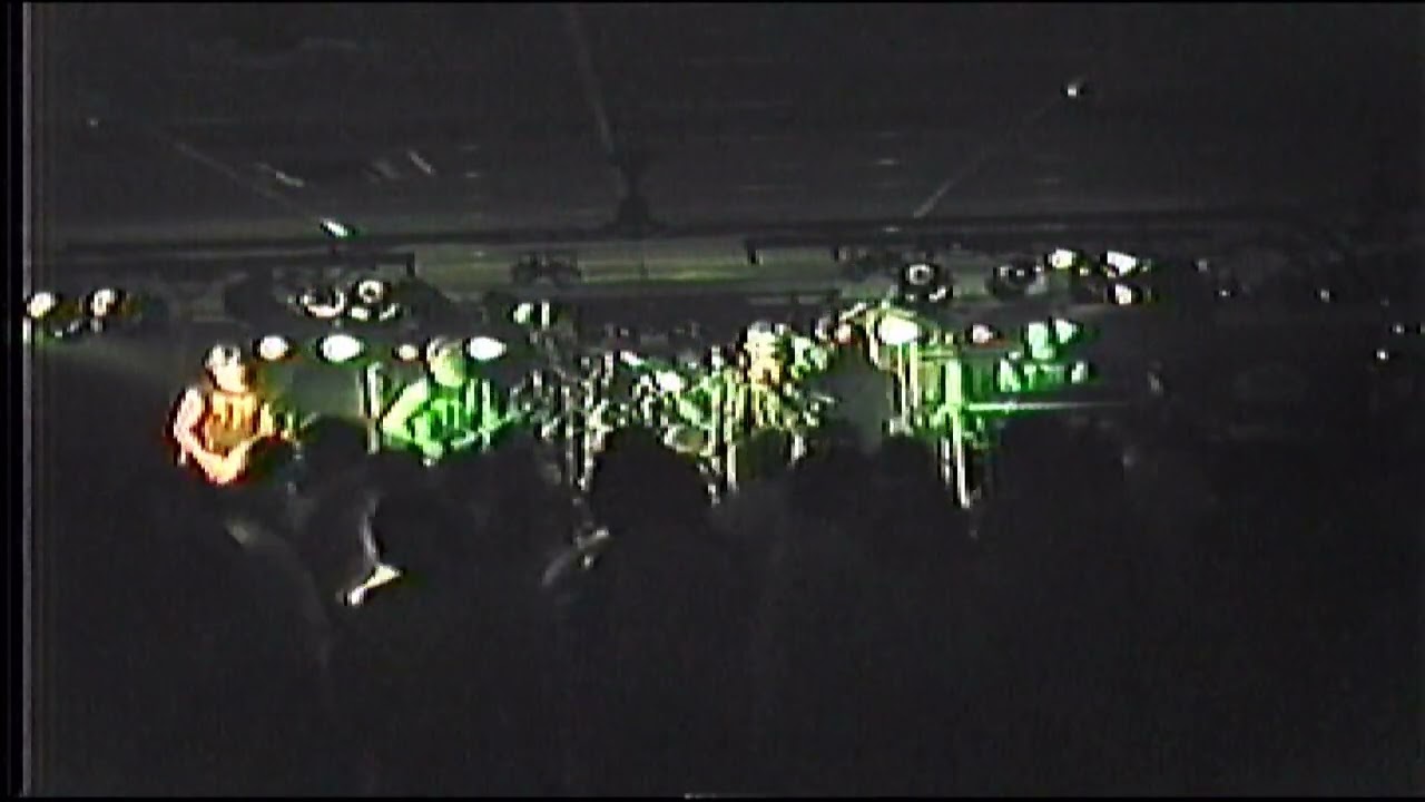 Basic English 4/12/84 