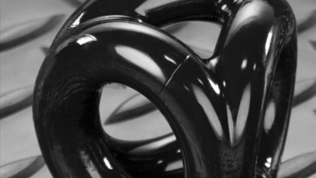 Oxballs Oxballs Tri-Sport Cocksling $27.76