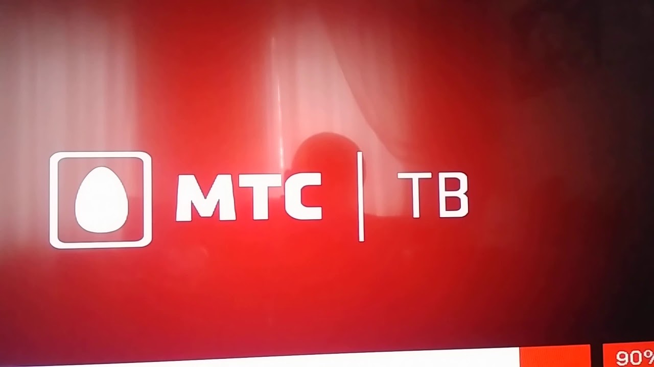 Приставка мтс s2 3900 не реагирует на пульт,зависает,нет изображения.