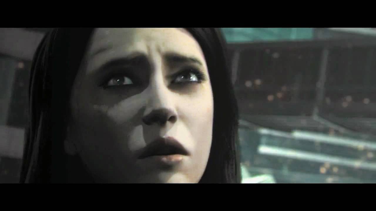 Assassin's Creed Revelations 