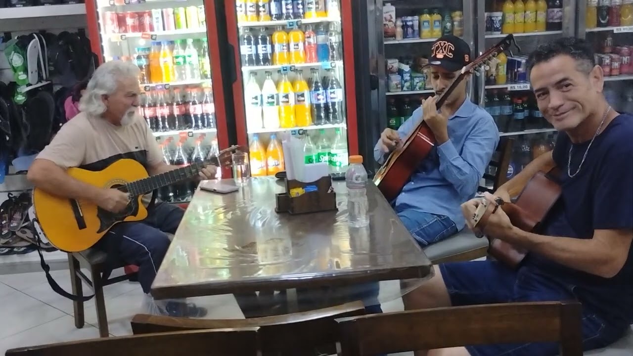 3 de fevereiro de 2026