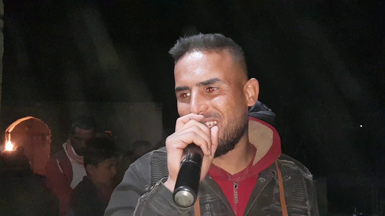 جديد الفنان حسين العموري والفنان مجد الشيخ حصريا من طرب الفرات
