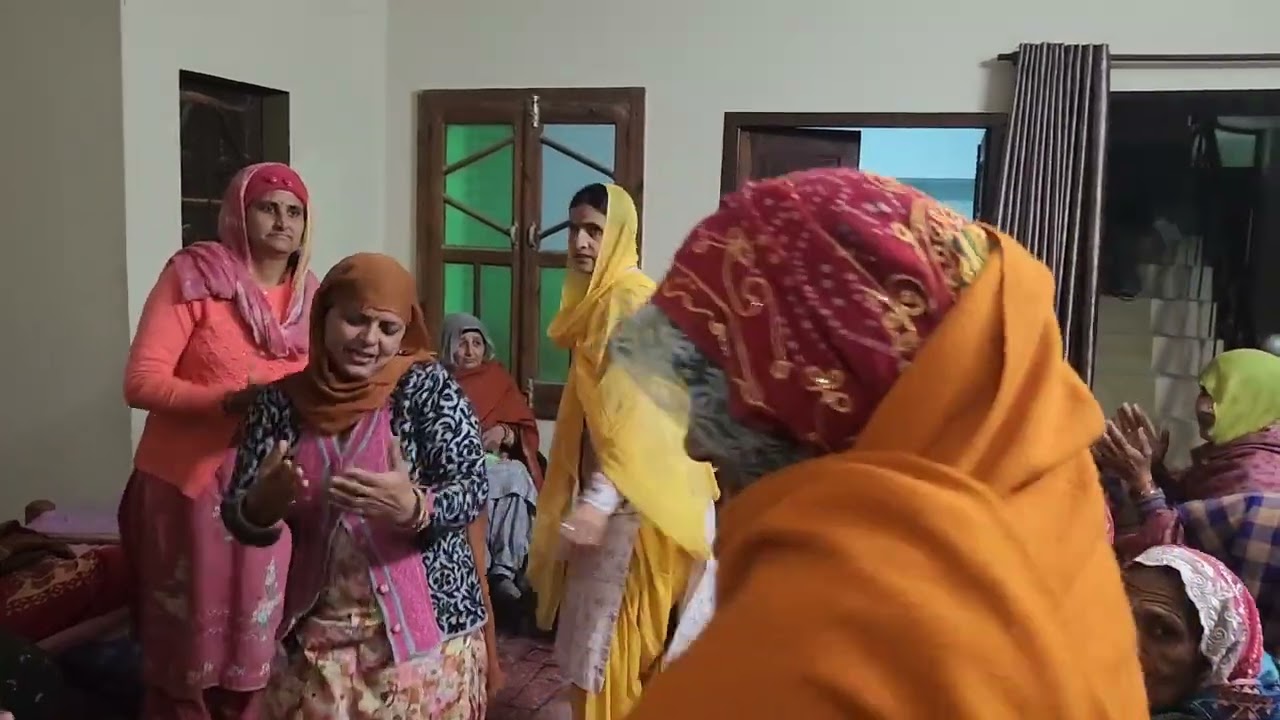 1 day mamu wedding 😍#trendingshorts #viral video #newvideo #mini vlog