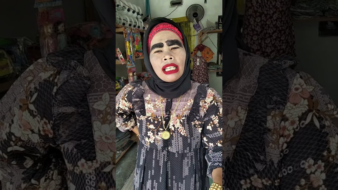 Got tu horja 