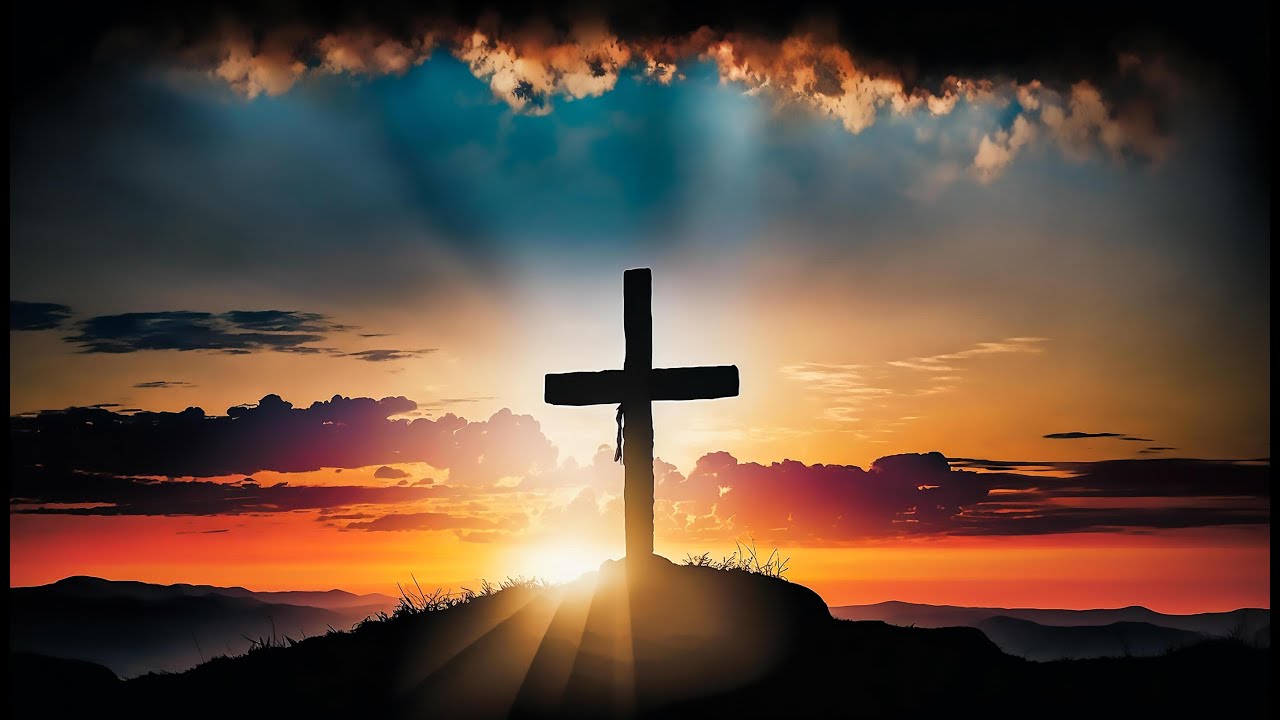 “I follow Jesus, not Paul” discussion for edification 